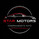 Logo Star Motors Srls